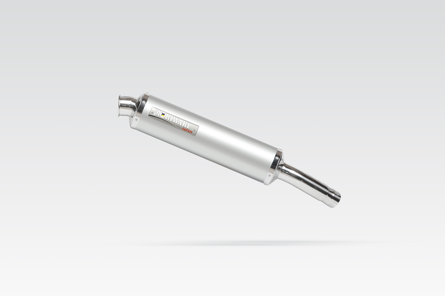 MORIWAKI ONLINE SHOP.