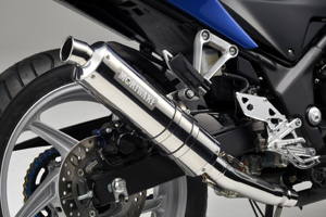 MORIWAKI ONLINE SHOP.