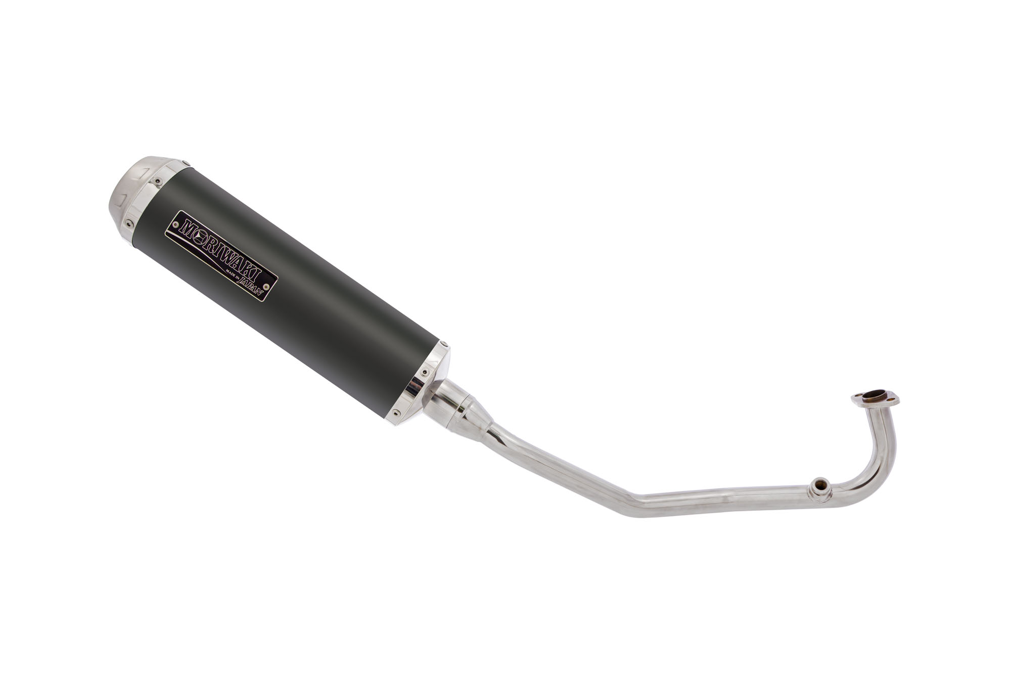 MORIWAKI ONLINE SHOP.