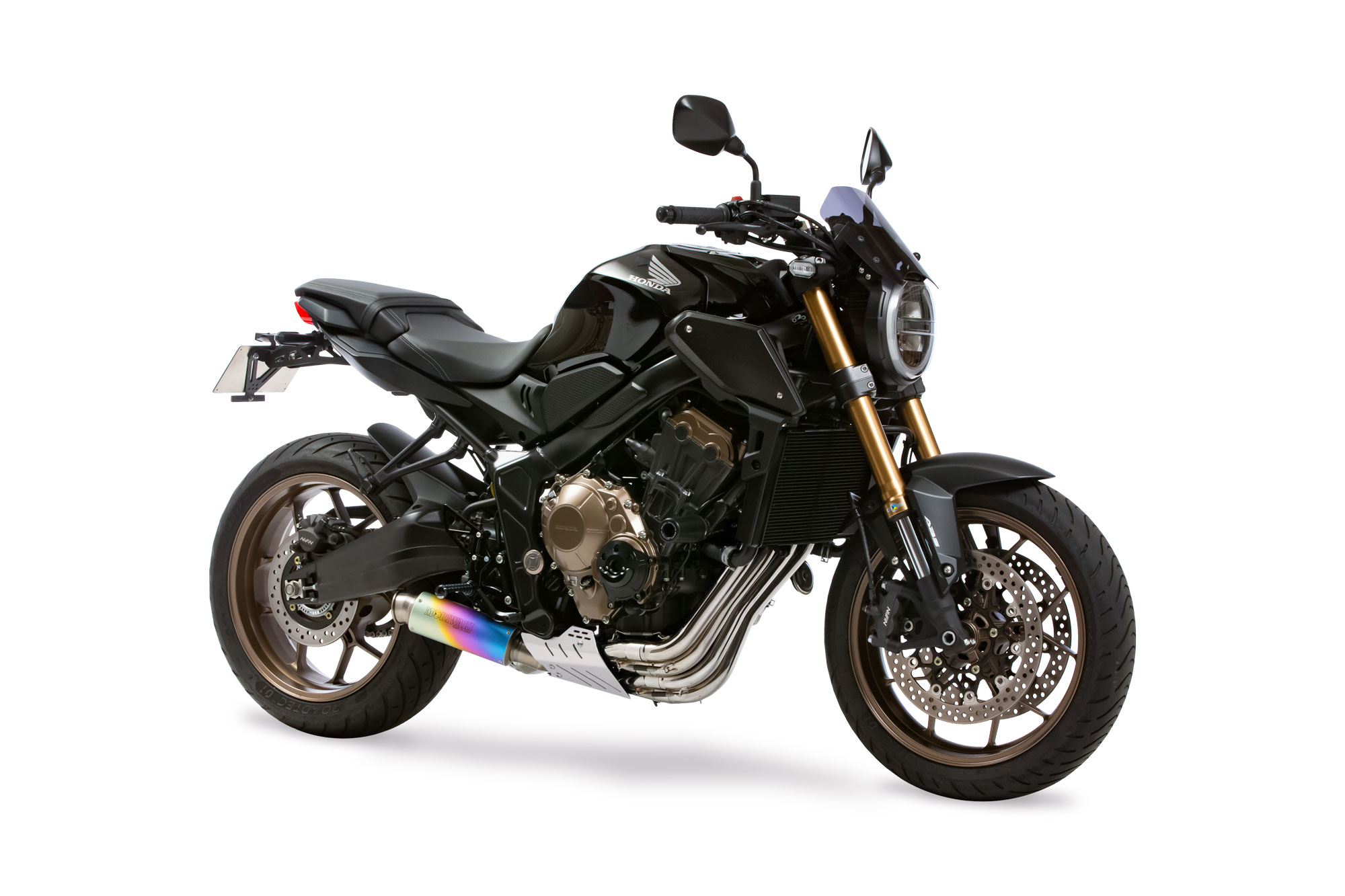 MORIWAKI ONLINE SHOP.