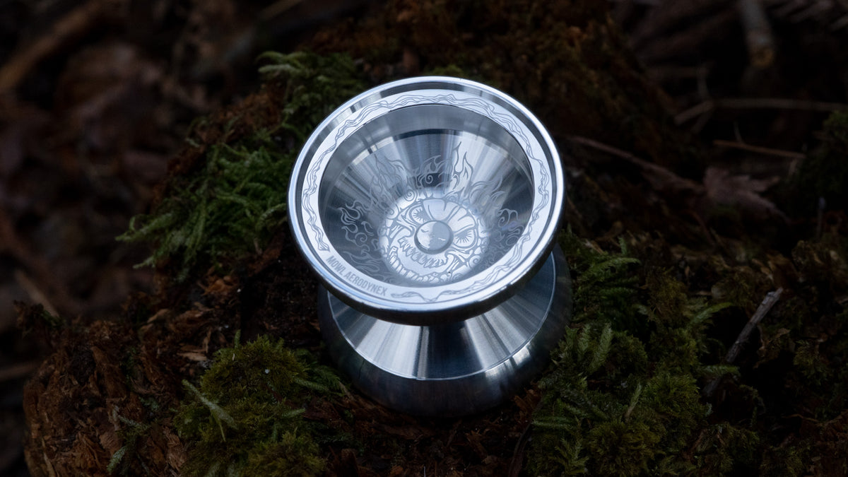 news – Page 2 – mowl