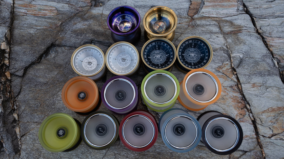 news – Page 2 – mowl