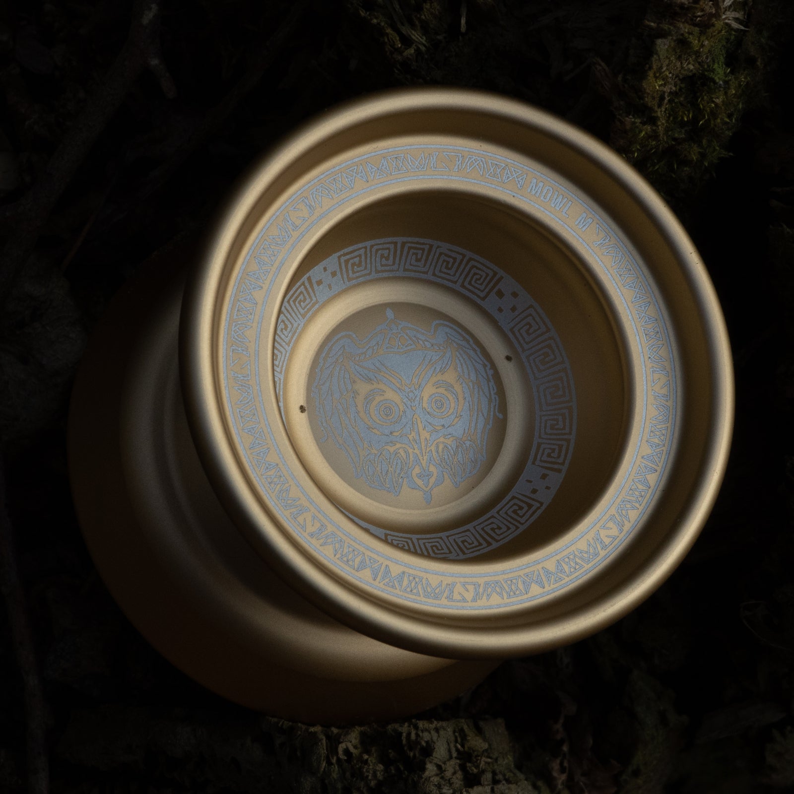 DSC07940-2_1600x.jpg?v=1685985231