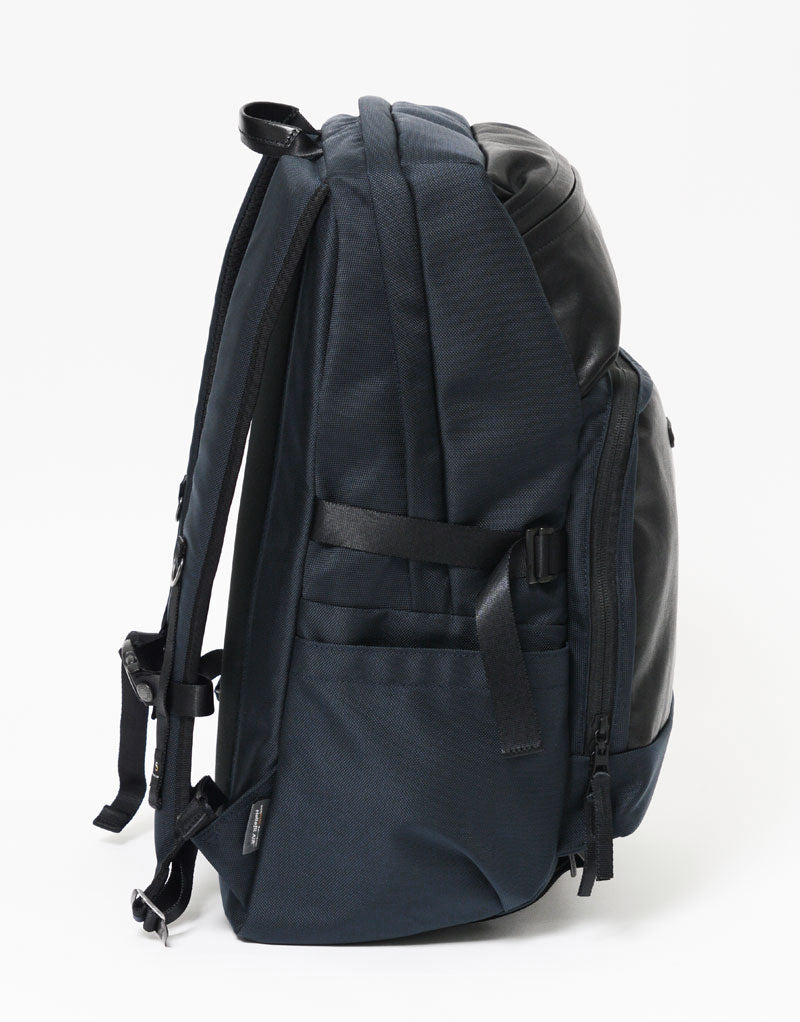 SPEC backpack No.02560-CL ｜master-piece | マスターピース公式サイト