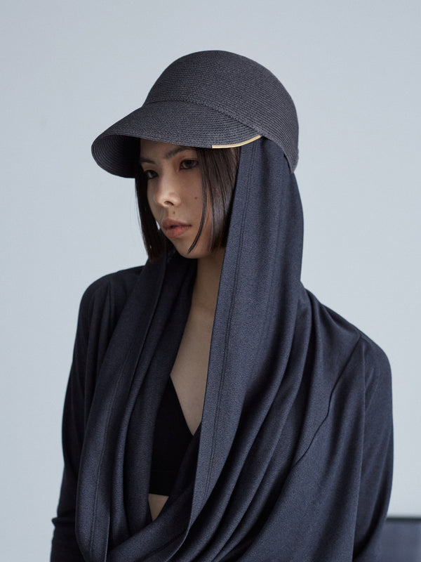 ENTWURFEIN｜エントワフェイン – Numero CLOSET