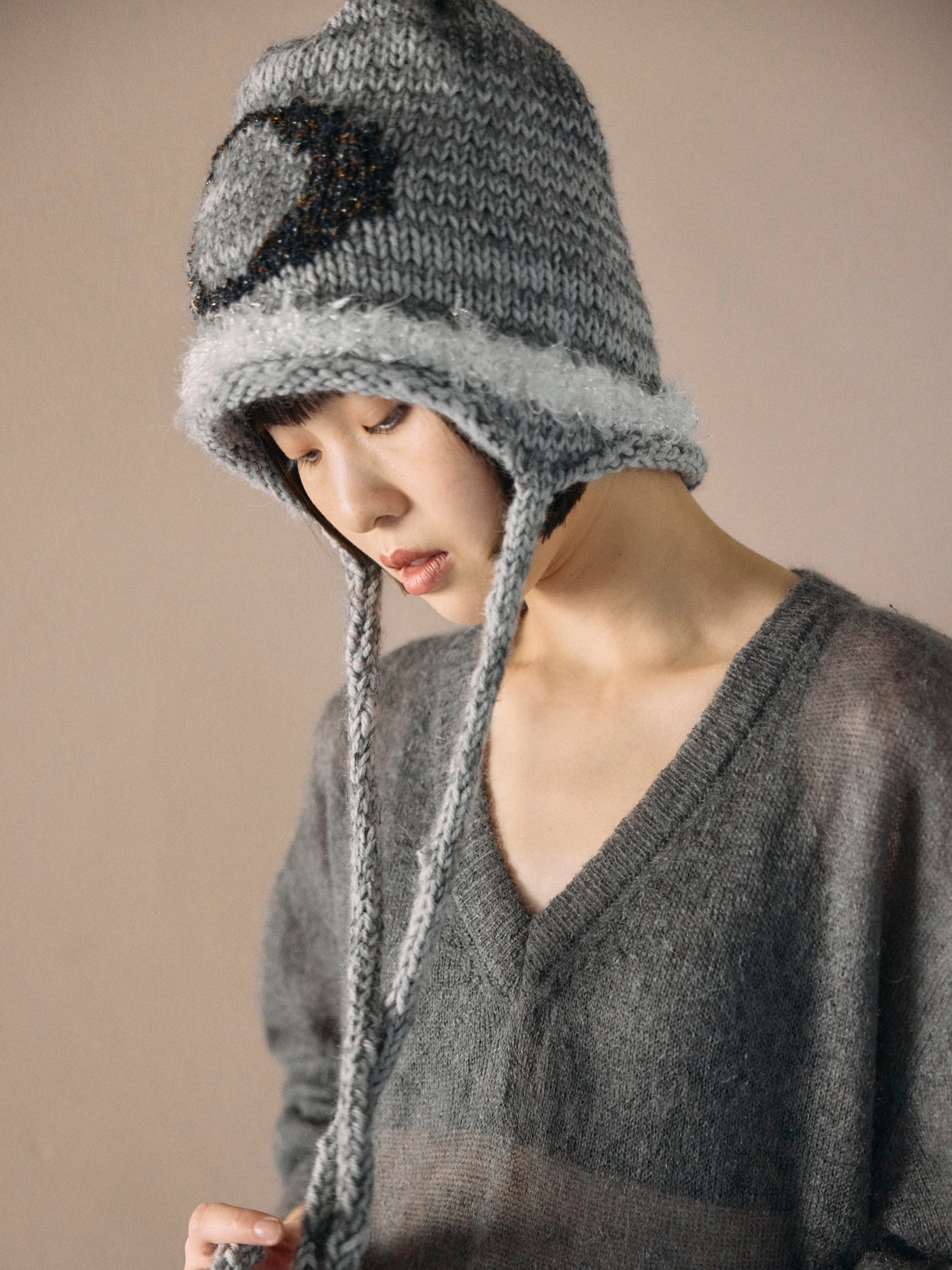 1007_numerocloset15552_1400x.