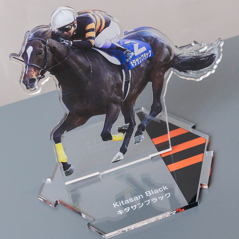 武豊騎手｜netkeibaショップ 公式競馬グッズ販売サイト｜netkeiba