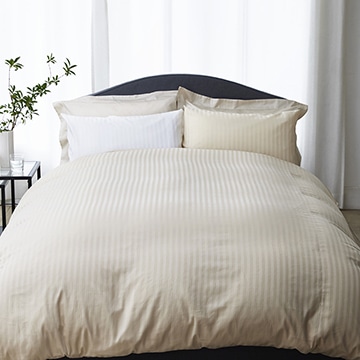 24＋│nishikawa（西川）公式オンラインショップ 寝具通販サイト