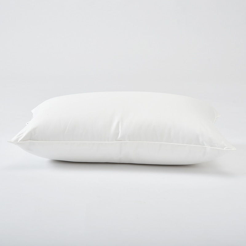 ダウンピロー(63×43cm ホワイト): 枕（まくら）│nishikawa（西川