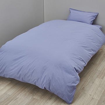 カバーリングスタジオ 掛けふとんカバー （シングルロング）150×210cm