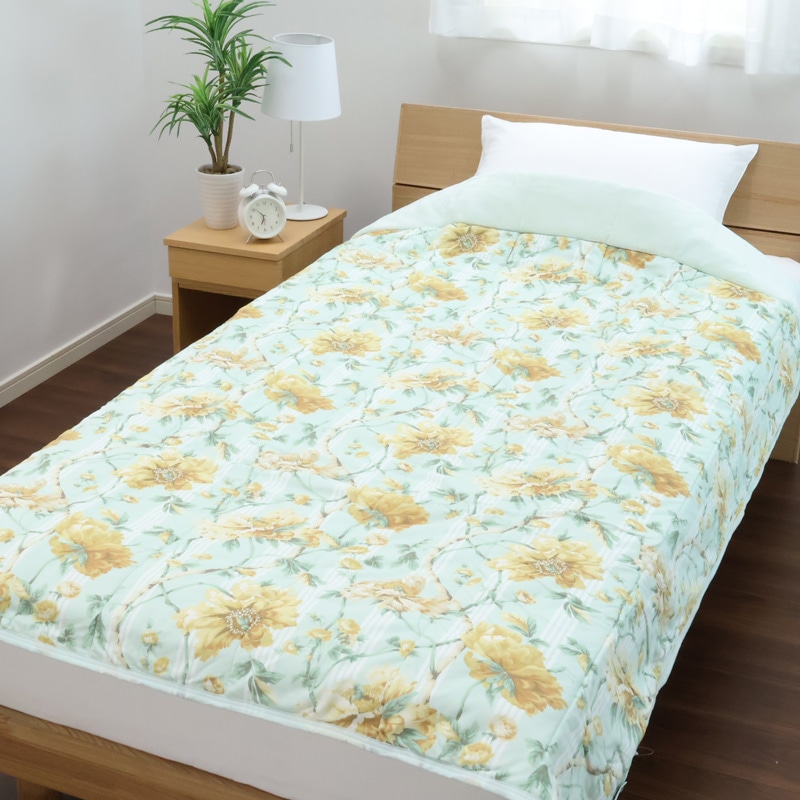 サンダーソン│nishikawa（西川）公式オンラインショップ 寝具通販サイト