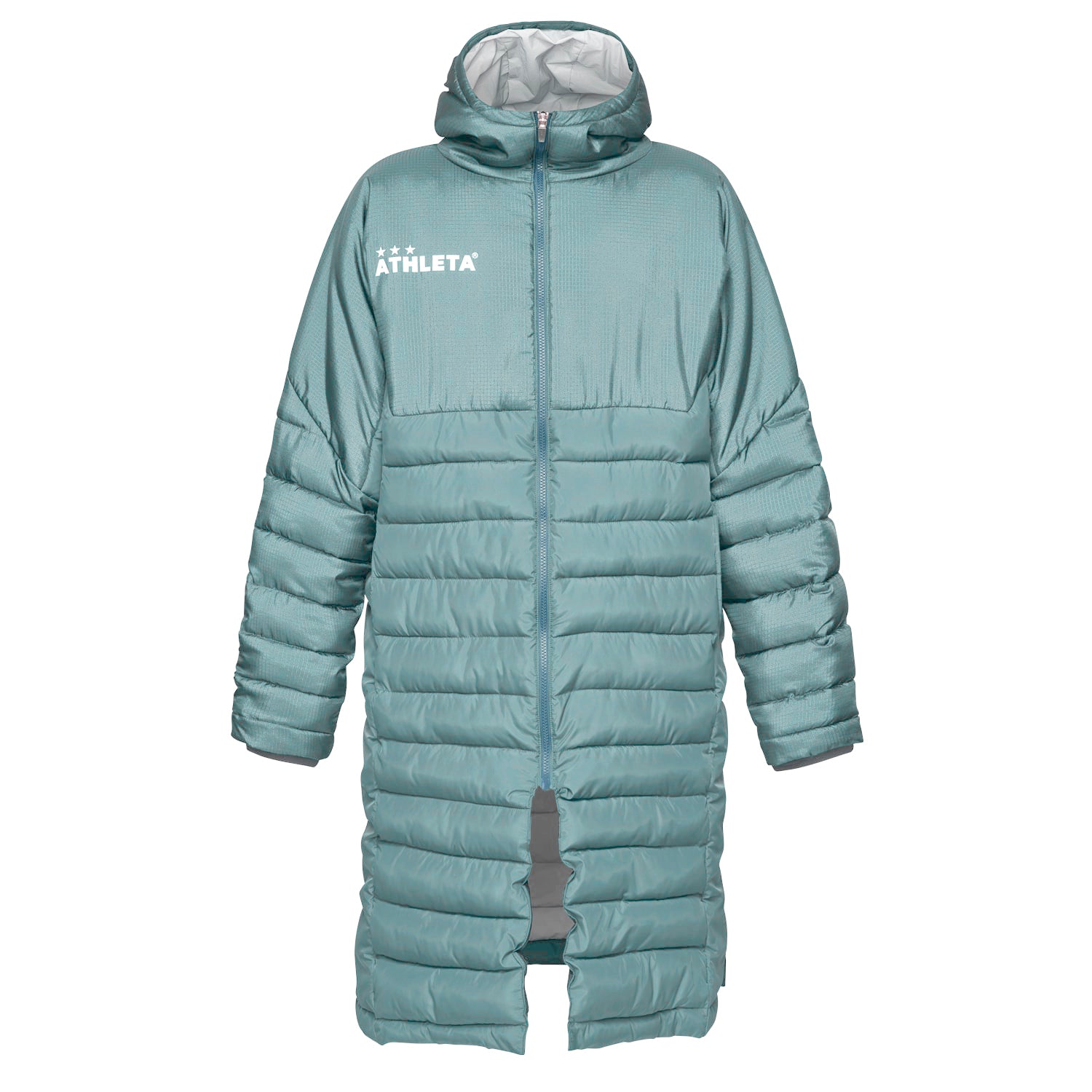 Jr ベンチコート25f