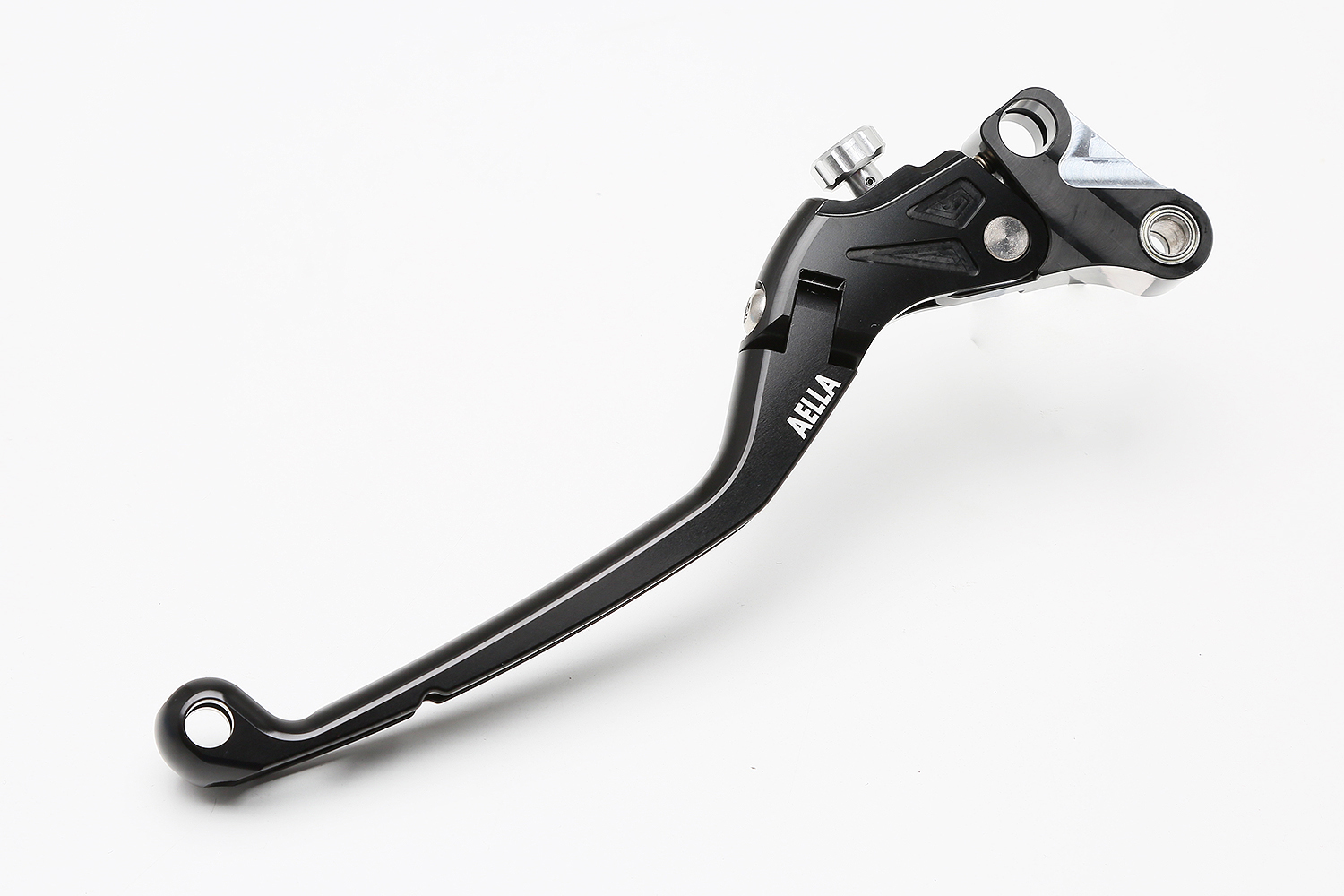 カーボンハイスクリーン(S1000RR '19～)スモーク | AELLA オンライン