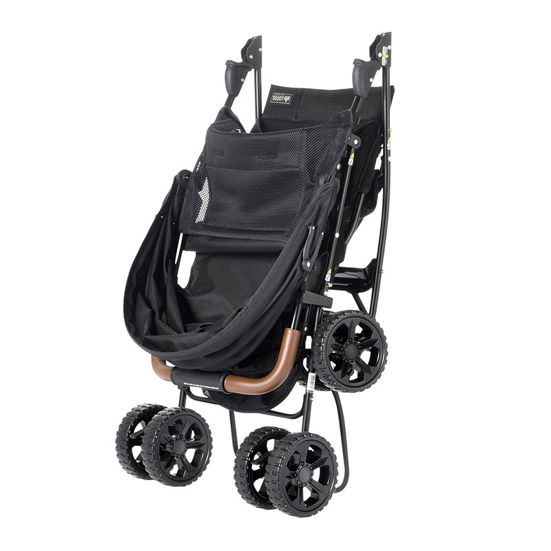 アカチャンホンポ（赤ちゃん本舗）の公式ネット通販 ｜LOGOS