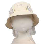 アカチャンホンポ（赤ちゃん本舗）の公式ネット通販 ｜【SALE】[48