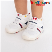 230458301_452ac6da7990489eb59a