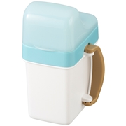 アカチャンホンポ（赤ちゃん本舗）の公式ネット通販 ｜[在庫限り]フタ