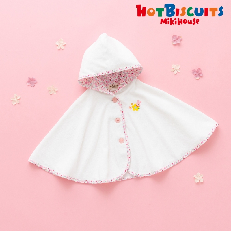 アカチャンホンポ（赤ちゃん本舗）の公式ネット通販 ｜[ベビー