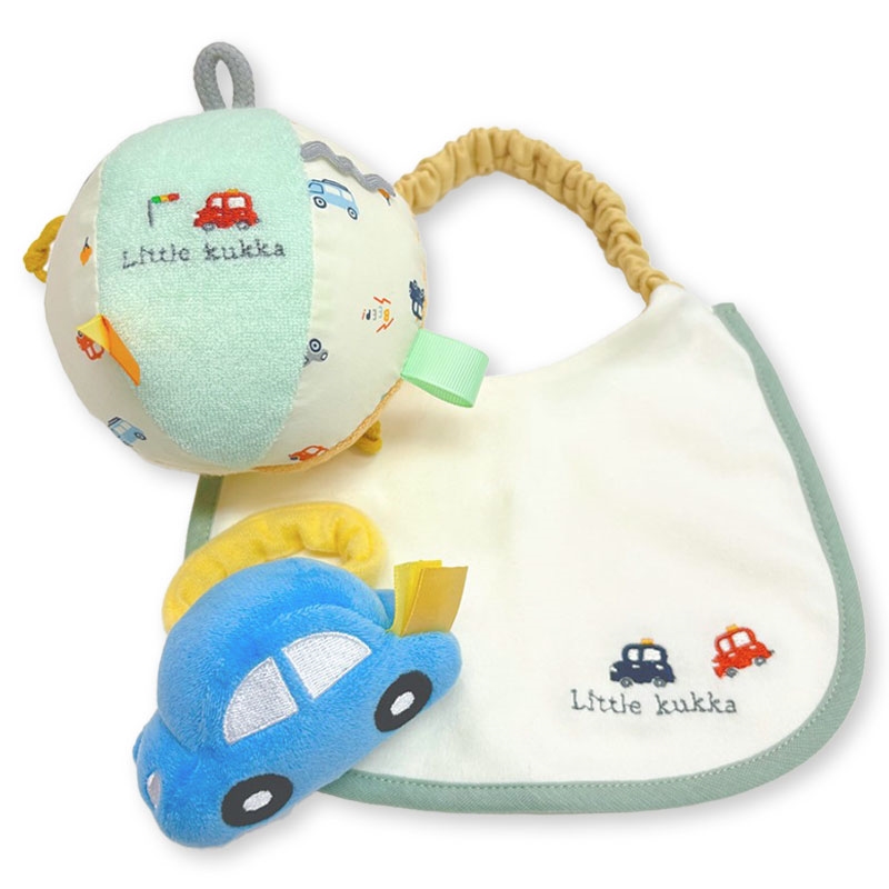 アカチャンホンポ（赤ちゃん本舗）の公式ネット通販 ｜リトルクッカ 車