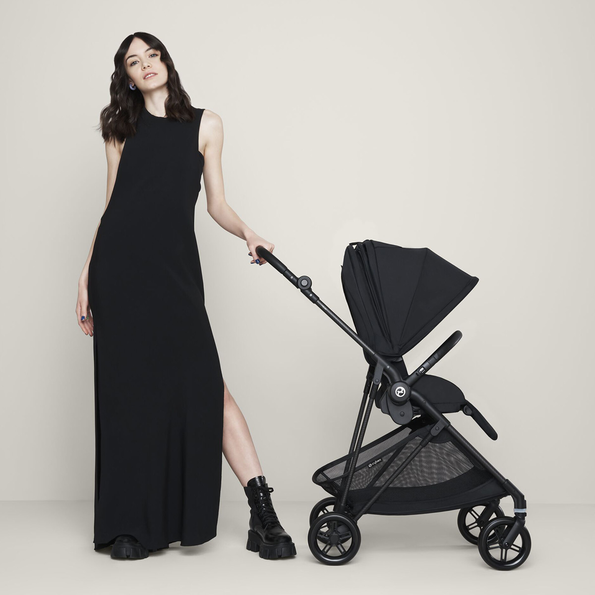 cybex(サイベックス) メリオカーボン 2024年モデル 通販