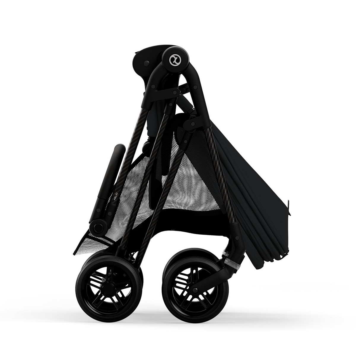 cybex(サイベックス) メリオカーボン 2024年モデル 通販