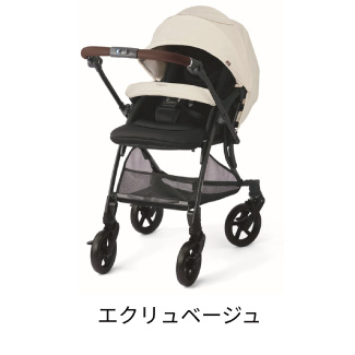 Pigeon(ピジョン) ランフィ リノン8 通販 ｜アカチャンホンポ Online Shop