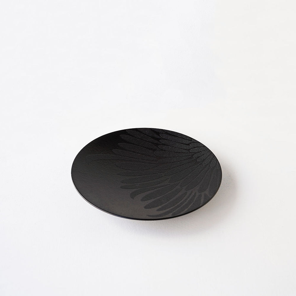 B04376-4_1000x.jpg?v=1751939917