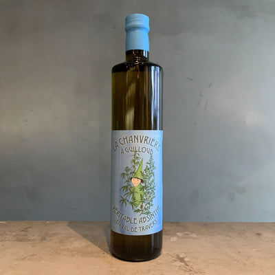 CASA REAL DON LUCHO-カーサレアル ドンルーチョ- – & SPIRITS