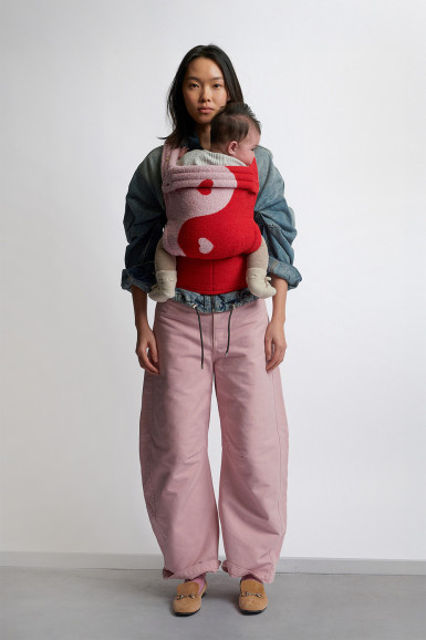 公式ウェブサイト | アーティポッペ | 全てのコレクション