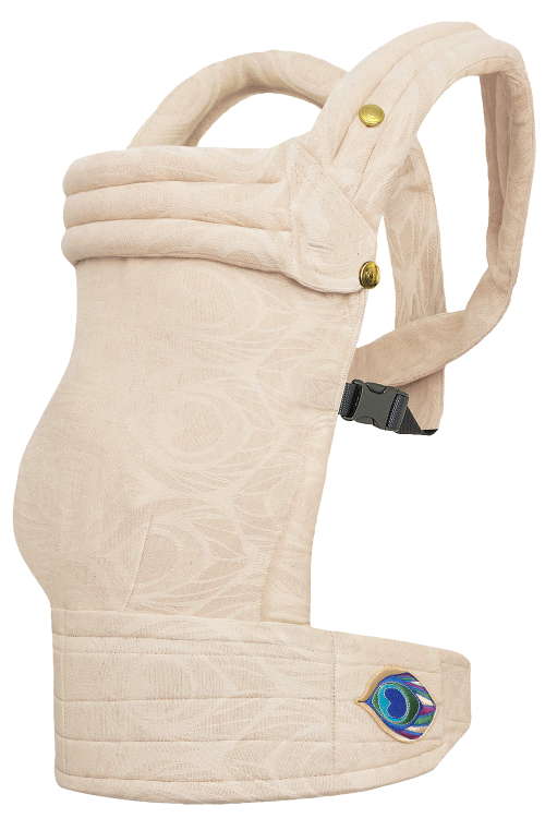 エアー | Zeitgeist(ザイガイスト) 抱っこ紐 | アーティポッペ ストア