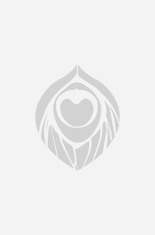 モノガミー | Zeitgeist(ザイガイスト) 抱っこ紐 | アーティポッペ ストア