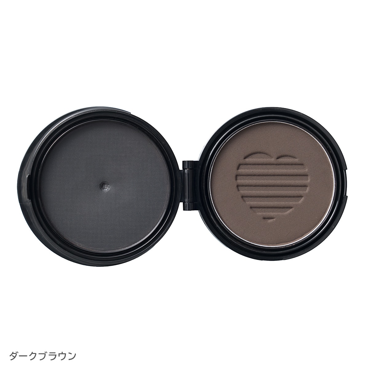 WEB限定】ララチュー ヘアファンデーション プレミアムN レフィル