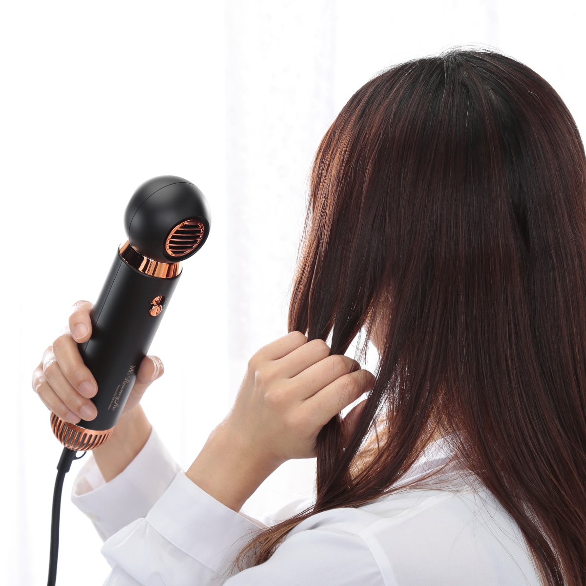 MEリカバリーエアー | ABCミッケ｜【公式】ABC通販サイト