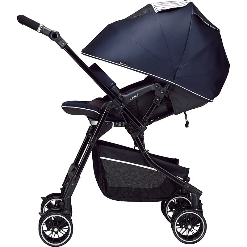 本州往復送料無料】メチャカルハンディ オート4キャス compact エッグ