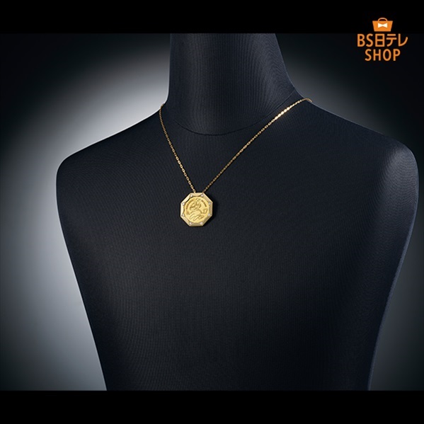 大谷翔平 2025シーズン ロサンゼルス・ドジャース ワールドシリーズ