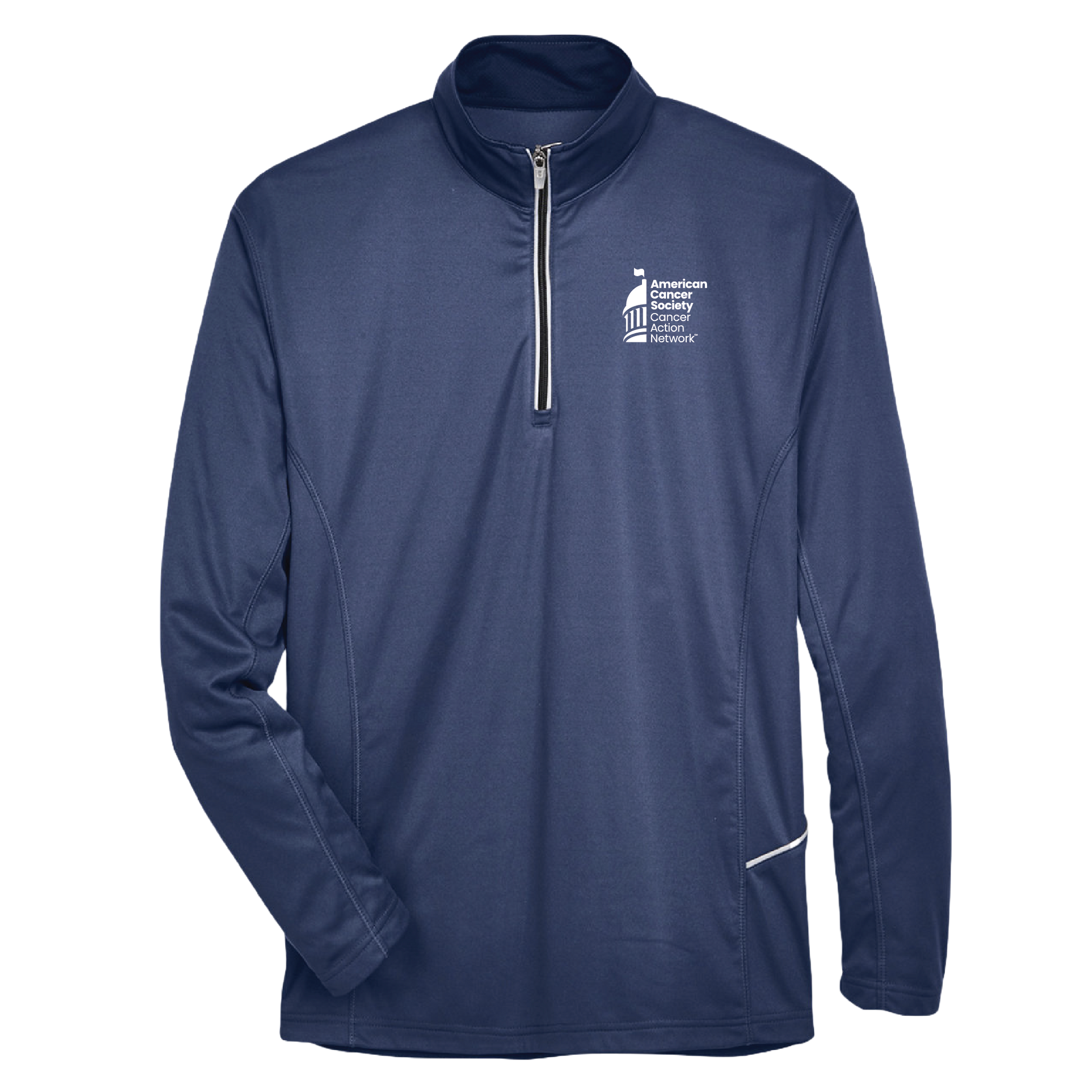 AdobeExpress-file_61.png?v=