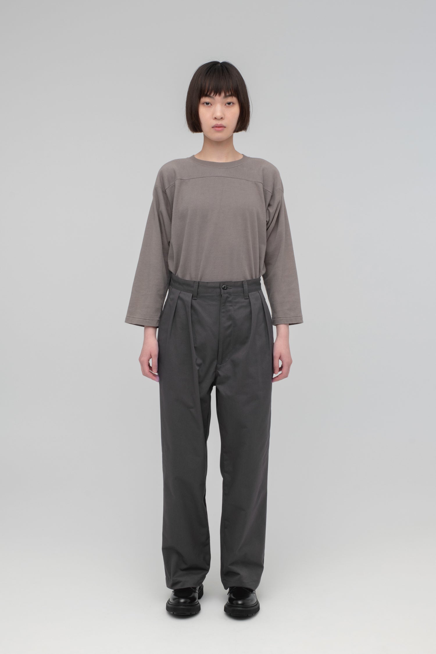 PTLM-147_4_1500x.jpg?v=1753346134