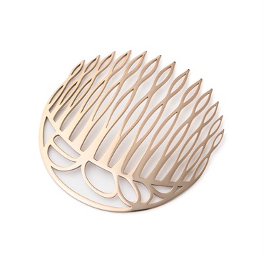 コーム| COMPLEX BIZ ONLINE SHOP｜コンプレックス ビズ 公式通販