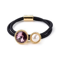 COMPLEX BIZ ONLINE SHOP｜コンプレックス ビズ 公式通販