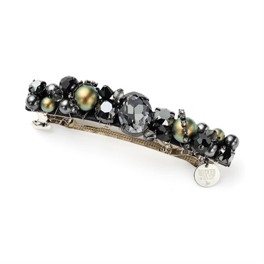 バレッタ| COMPLEX BIZ ONLINE SHOP｜コンプレックス ビズ 公式通販