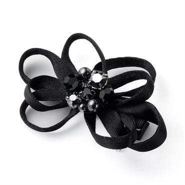 クリップ| COMPLEX BIZ ONLINE SHOP｜コンプレックス ビズ 公式通販