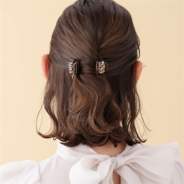 ホイップクリップ| COMPLEX BIZ ONLINE SHOP｜コンプレックス ビズ