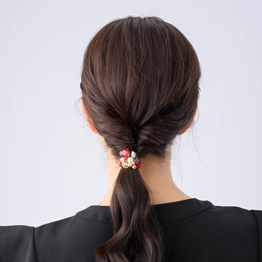 ポニー| COMPLEX BIZ ONLINE SHOP｜コンプレックス ビズ 公式通販