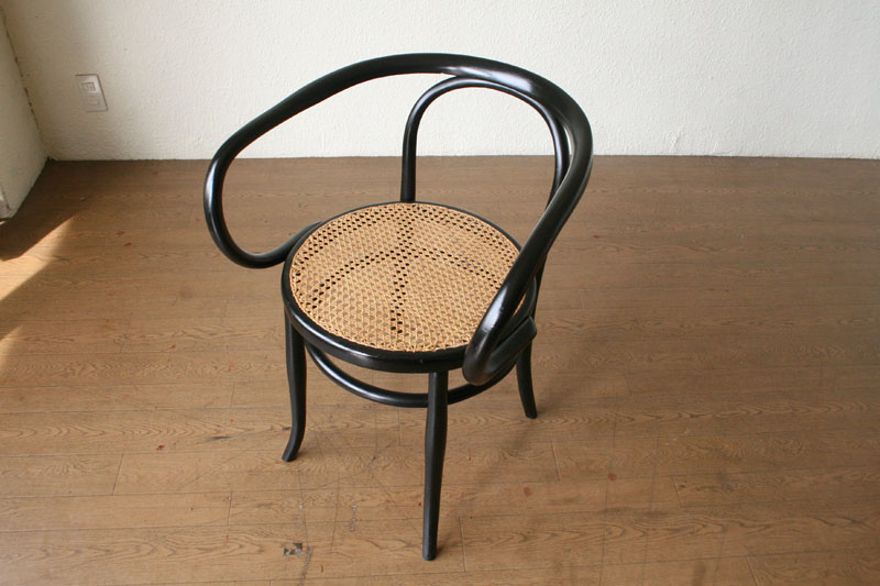 トーネットTHONET ベントウッドヴィエナチェア ”No6009”｜アンティーク
