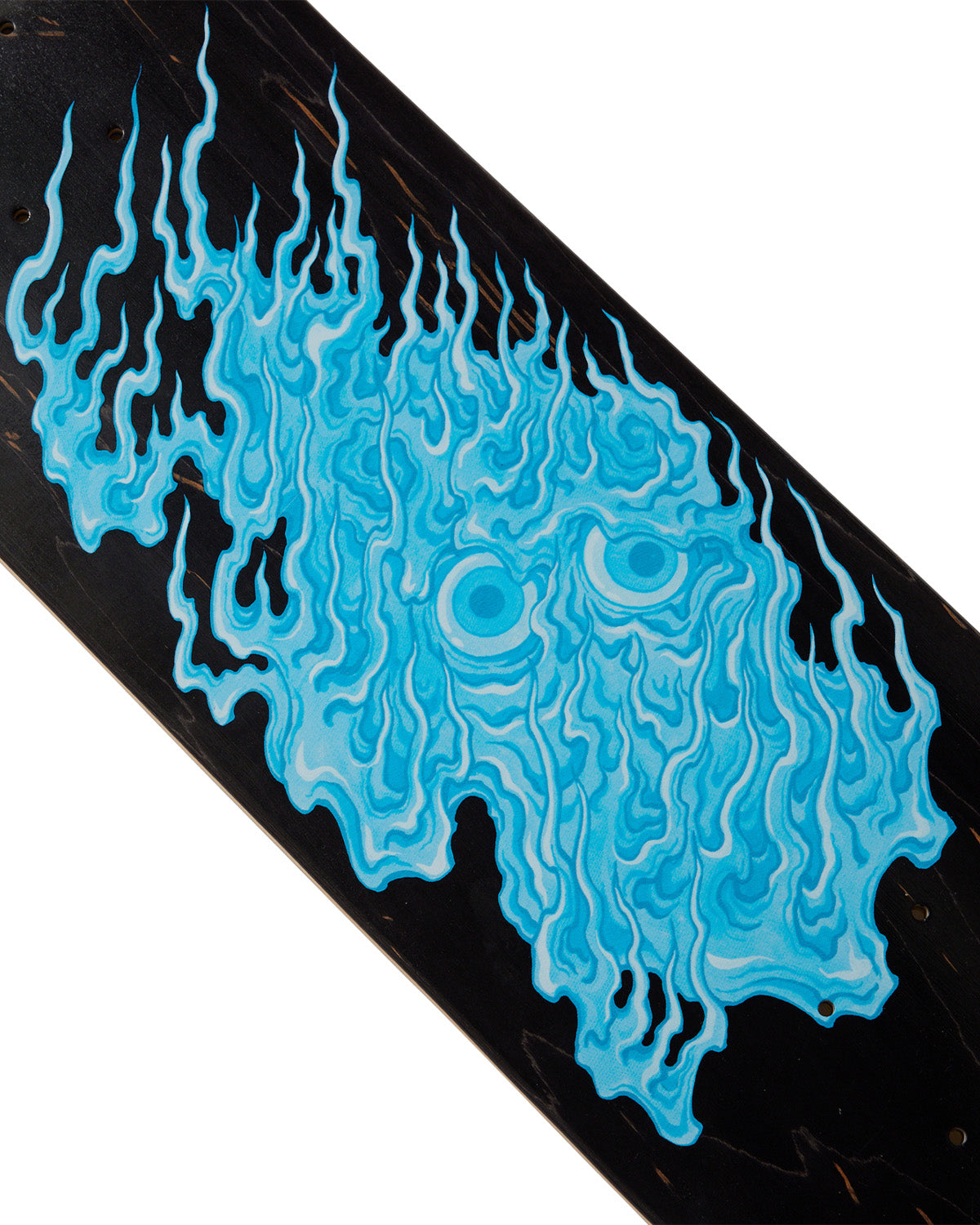 SEIKAIKA – Evisen Skateboards ゑ (エビセン スケートボード