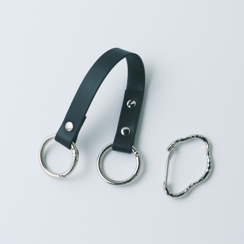 FUKUYA ONLINE フクヤオンライン