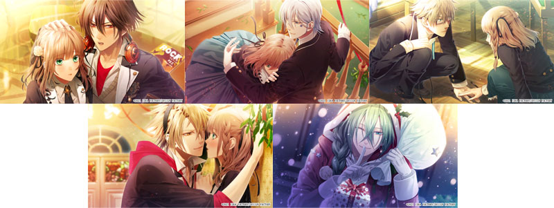 GAMECITYオンラインショッピング：AMNESIA World for Nintendo Switch