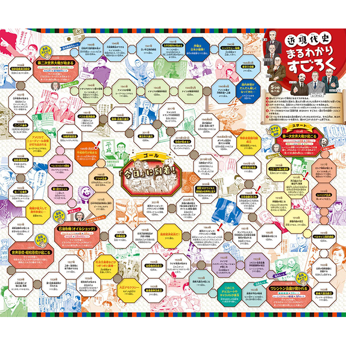 GAMECITYオンラインショッピング：角川まんが学習シリーズ 日本の歴史