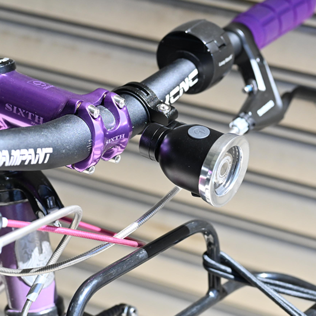 TOWN MOUSE（タウンマウス）センターライト – GEEKTRADEオフィシャル