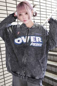 バンドリ!×ゲキクロ 第6弾復刻】NieR×広町七深コラボ 限定 スタジアム